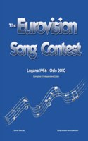 Complete & Independent Guide to the Eurovision Song Contest 2010