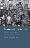 Land and Liberalism