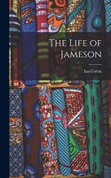 Life of Jameson