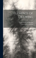 Elements of Drawing