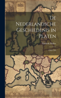 De Nederlandsche Geschiedenis in Platen