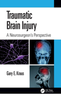 Traumatic Brain Injury