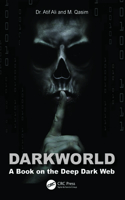 Dark World