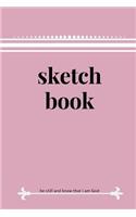 Sketch Book