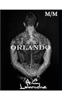 Orlando: M/M