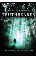 Truthbearer