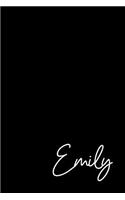 Emily