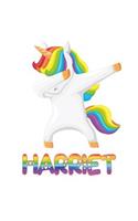 harriet