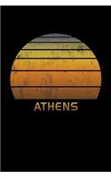Athens