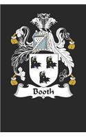 Booth