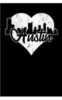 Austin