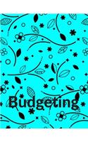 Budgeting