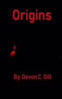 Origins