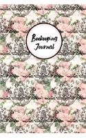 Beekeeping Journal