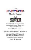 The ILLUSTRATED Mueller Report