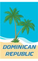 Dominican Republic