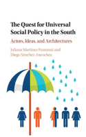 Quest for Universal Social Policy in the South