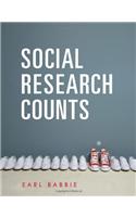 Social Research Counts