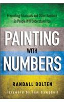 Painting with Numbers