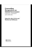 Contending Perspectives on Global Governance