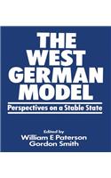 The West German Model