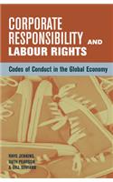 Corporate Responsibility and Labour Rights