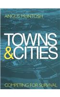 Towns and Cities