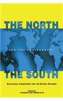 The North the South and the Environment