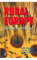 Rural Europe