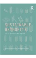 Sustainable Retrofits