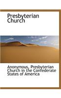 Presbyterian Church