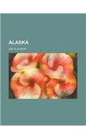 Alaska