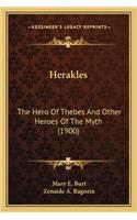 Herakles