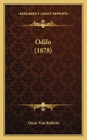 Odilo (1878)