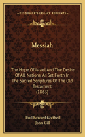 Messiah