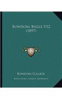 Bowdoin Bugle V52 (1897)
