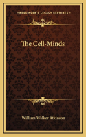 The Cell-Minds