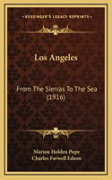 Los Angeles