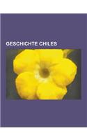 Geschichte Chiles: Schiedsgericht Im Beagle-Konflikt, Direkte Verhandlungen Zwischen Chile Und Argentinien 1977-78, Operation Soberania,