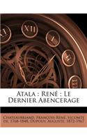 Atala