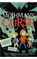 Mothman's Curse