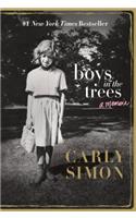 Boys in the Trees