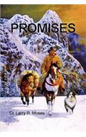 Promises