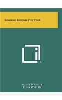 Singing Round the Year