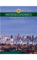 Microeconomics
