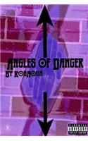Angles of Danger