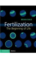 Fertilization