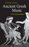 Ancient Greek Music