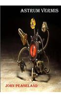 Astrum Vermis