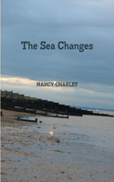 Sea Changes